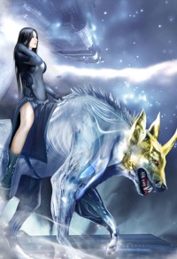 熟女掰弯记