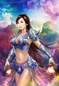 为了不继承亿万家产，她爆红娱乐圈