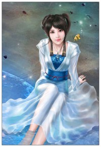绝品盲技师