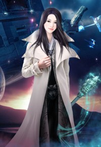 尋找前世之流年轉1、2