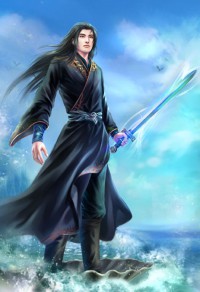 一人之下：从风后奇门开始