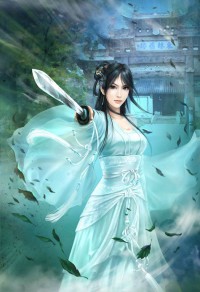 公主惹的禍