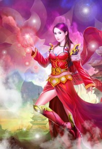 砂鍋娘子