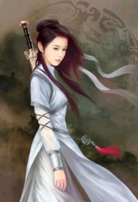 洪荒：我，无敌强者，被系统骗了十万年