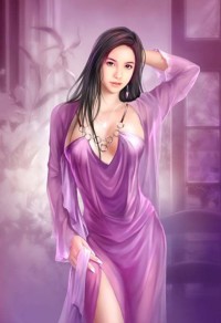 一起来偷情